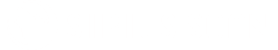 Sirius Scan Logo